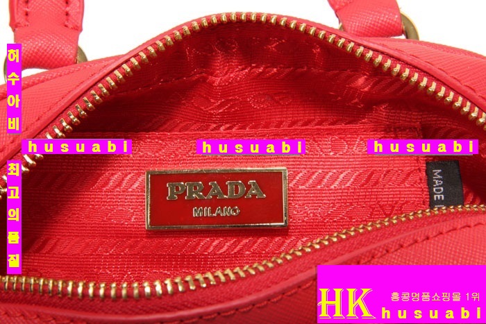 ����� �̴� ũ�ν��� BL0705-5