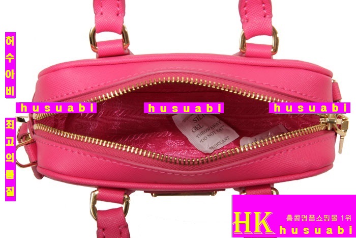 ����� �̴� ũ�ν��� BL0705-4