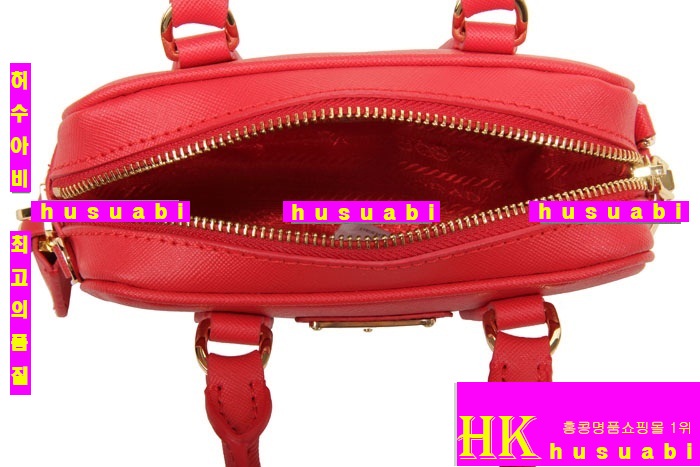 ����� �̴� ũ�ν��� BL0705-5