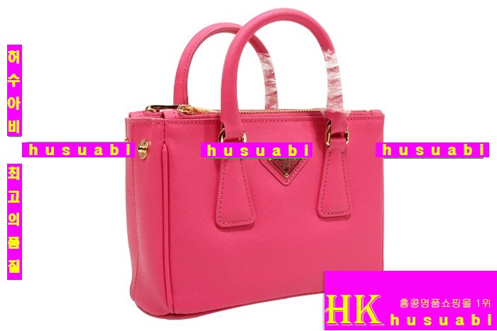 ����� �̴� ũ�ν��� BL2315-2