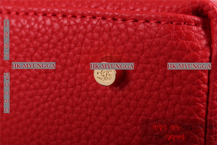 ������ ���� �Ż� ��Ʈ�� 39254701-3(ǰ����ǰ)