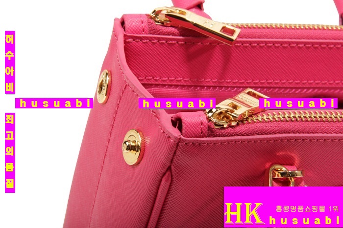 ����� �̴� ũ�ν��� BL2315-2