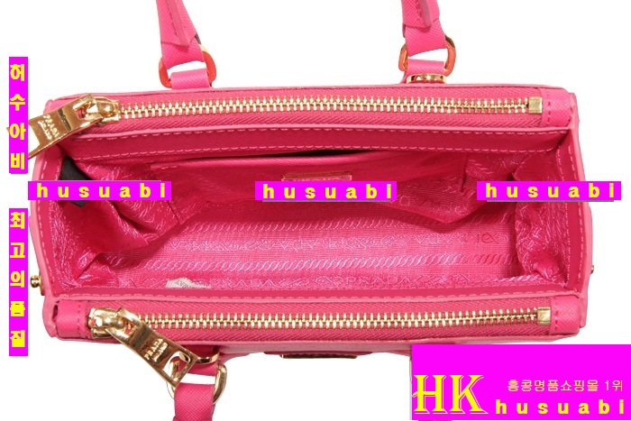 ����� �̴� ũ�ν��� BL2315-2