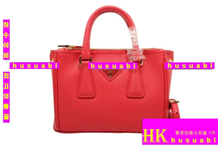 ����� �̴� ũ�ν��� BL2315