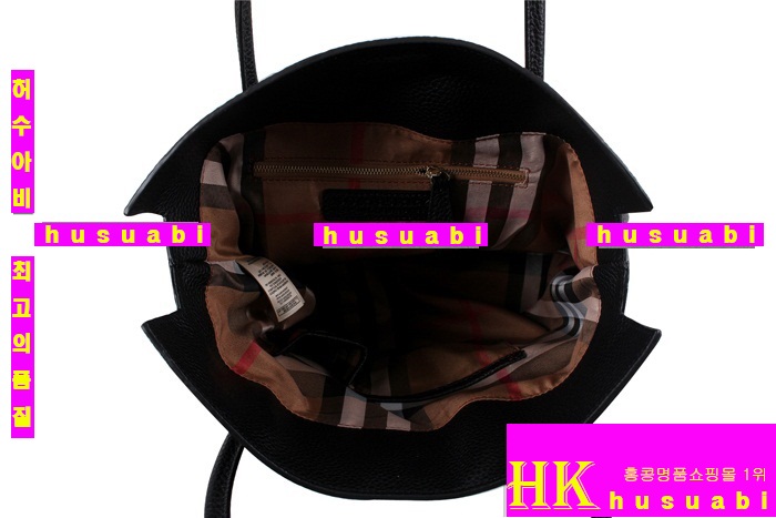 ������ ���� �Ż� ��Ʈ�� 39254701-1(ǰ����ǰ)