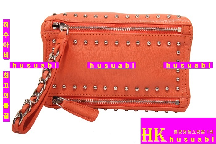 ����� �ǵ���� �Ż� GNB28626-22