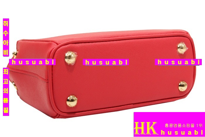 ����� �̴� ũ�ν��� BL2315