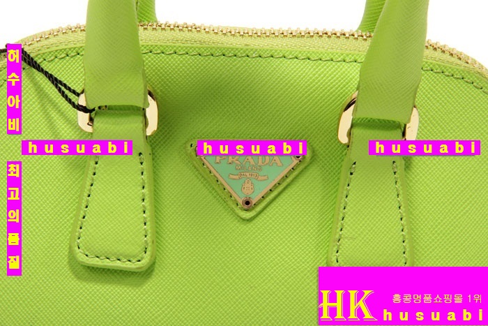 ����� �̴� ũ�ν��� BL0819-4