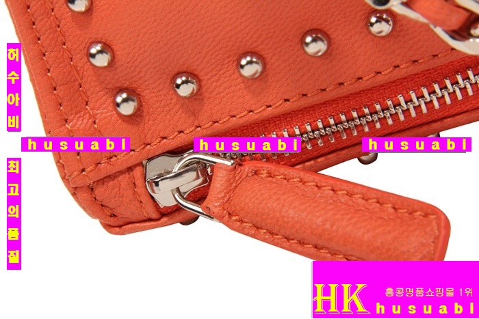 ����� �ǵ���� �Ż� GNB28626-22