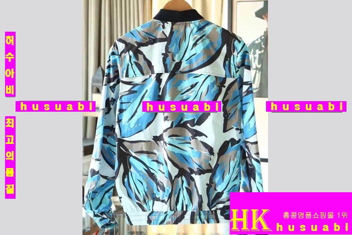 ������ �ٶ����� ���� �Ż� BUT660-1