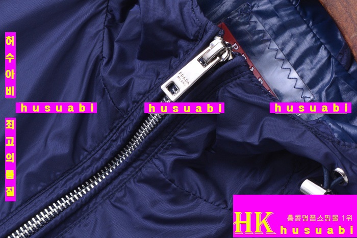 ����� �ٶ�����/���� MKL2606-1