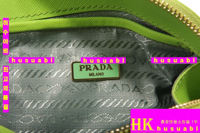 ����� �̴� ũ�ν��� BL0819-4