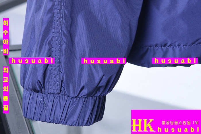 ����� �ٶ�����/���� MKL2605-1