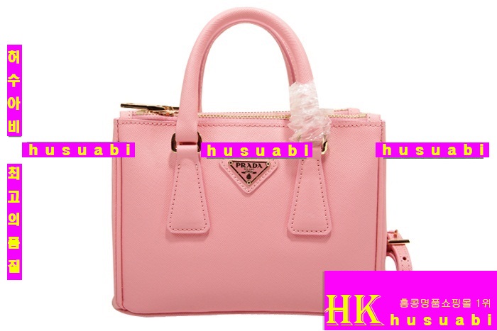 ����� �̴� ũ�ν��� BL2315-4