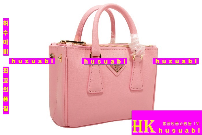 ����� �̴� ũ�ν��� BL2315-4