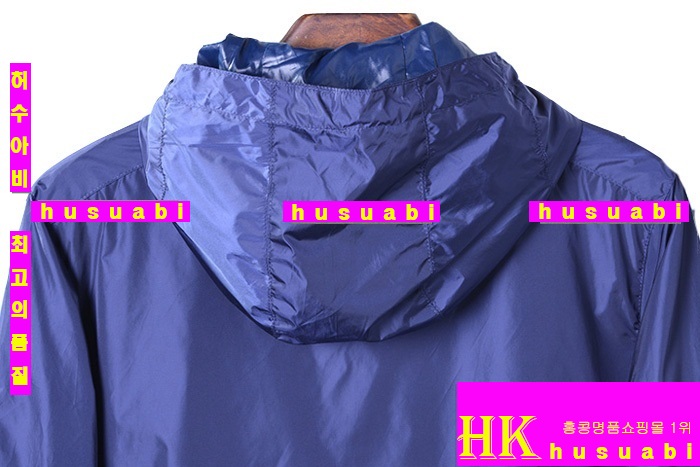 ����� �ٶ�����/���� MKL2605-1