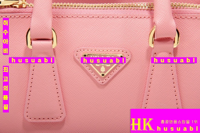 ����� �̴� ũ�ν��� BL2315-4