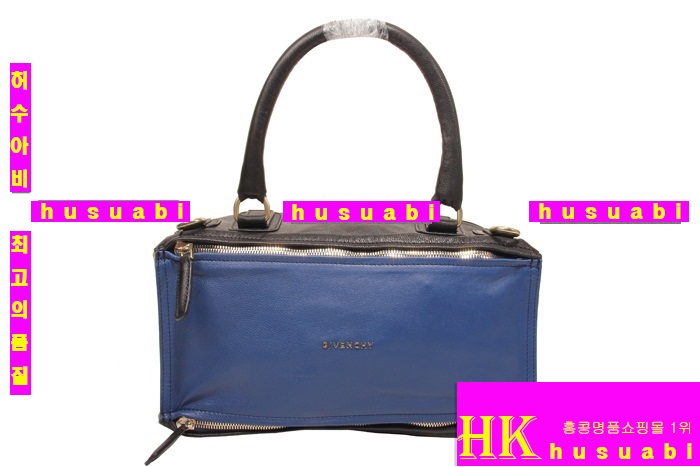 ����� �ǵ���� �Ż� GNB28564-21