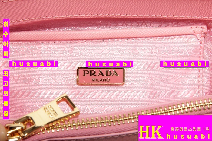 ����� �̴� ũ�ν��� BL2315-4