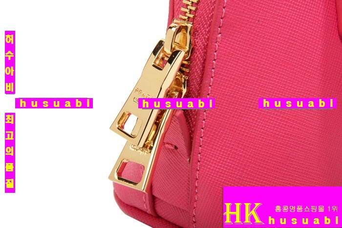 ����� �̴� ũ�ν��� BL0819-8