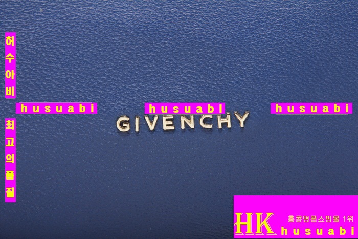 ����� �ǵ���� �Ż� GNB28564-21