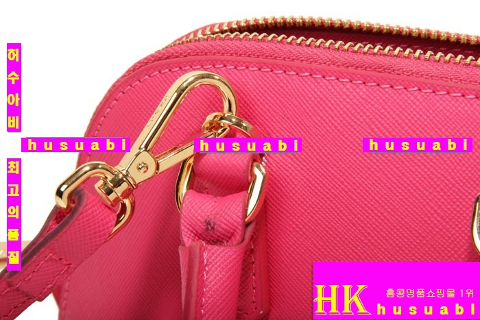 ����� �̴� ũ�ν��� BL0819-8