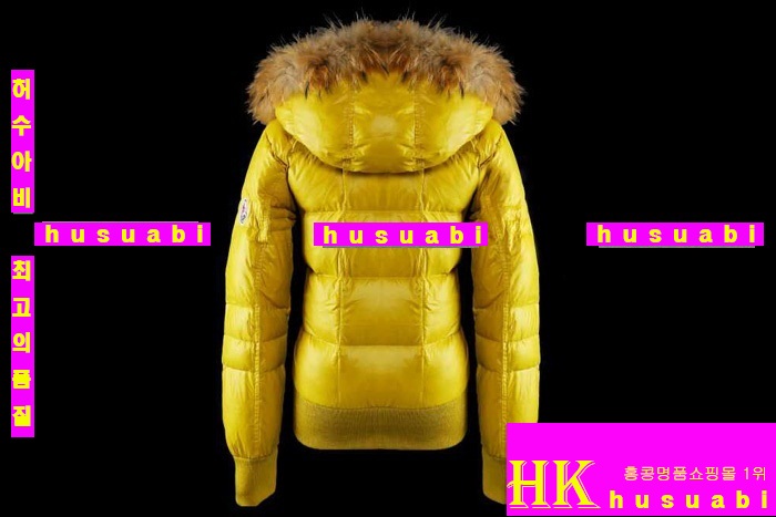 2015 ��Ŭ���� �����е� �Ż� MO41240-1