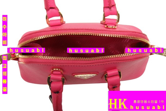 ����� �̴� ũ�ν��� BL0819-8