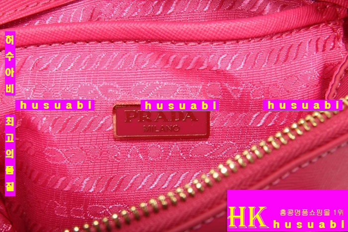 ����� �̴� ũ�ν��� BL0819-8