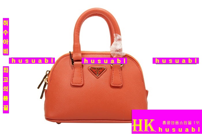 ����� �̴� ũ�ν��� BL0819-6