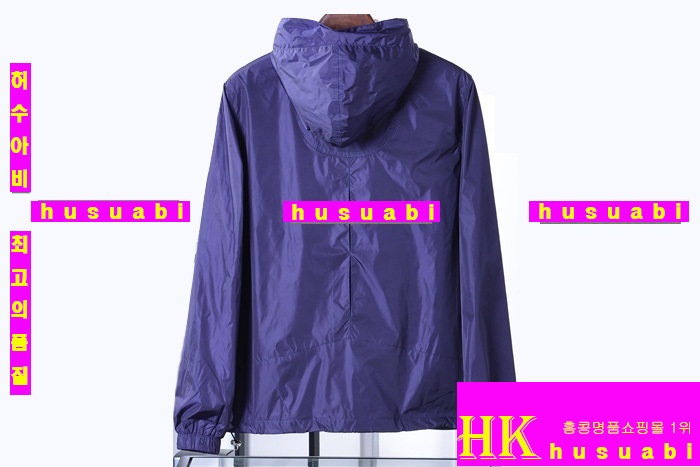 ����� �ٶ�����/���� MKL2607-1