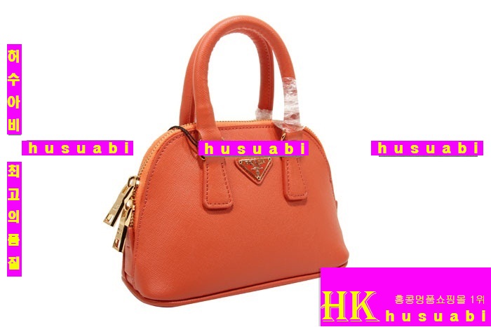 ����� �̴� ũ�ν��� BL0819-6