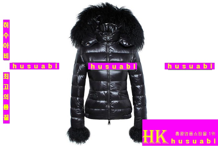 2015 ��Ŭ���� �����е� �Ż� MO41239-1