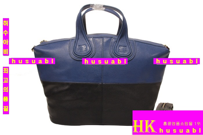 ����� �����ð��Ϲ� �Ż� ���� GNB28561-2