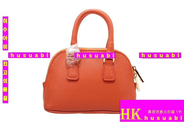 ����� �̴� ũ�ν��� BL0819-6