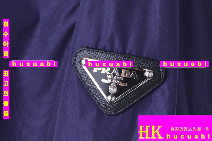 ����� �ٶ�����/���� MKL2607-1