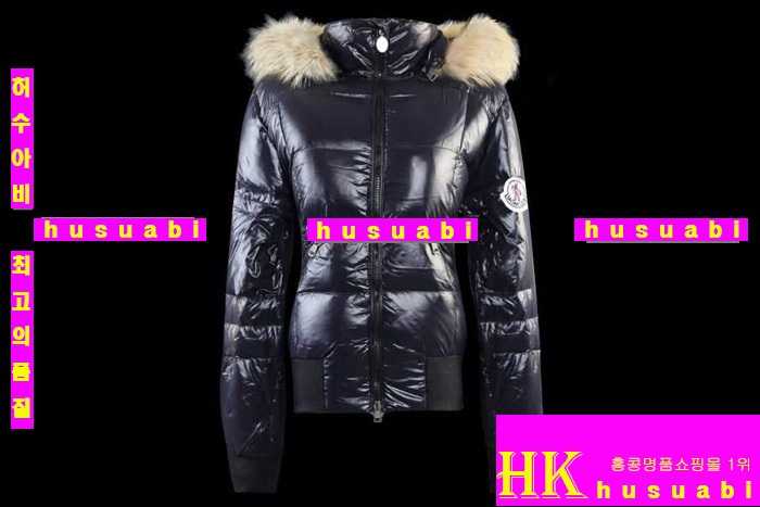 2015 ��Ŭ���� �����е� �Ż� MO41240-2