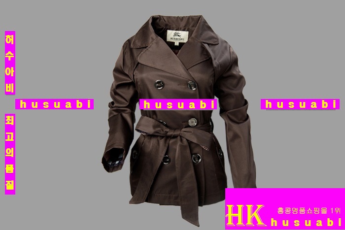 ������ ��Ʈ ������Ʈ �Ż� BU98643-8