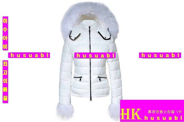 2015 ��Ŭ���� �����е� �Ż� MO41239-2