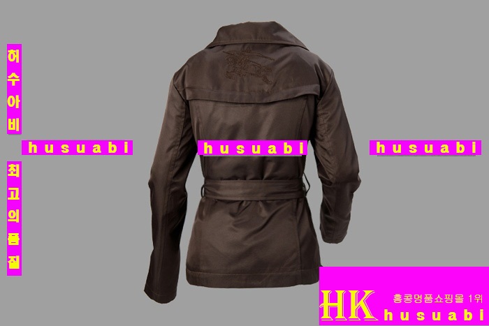 ������ ��Ʈ ������Ʈ �Ż� BU98643-8