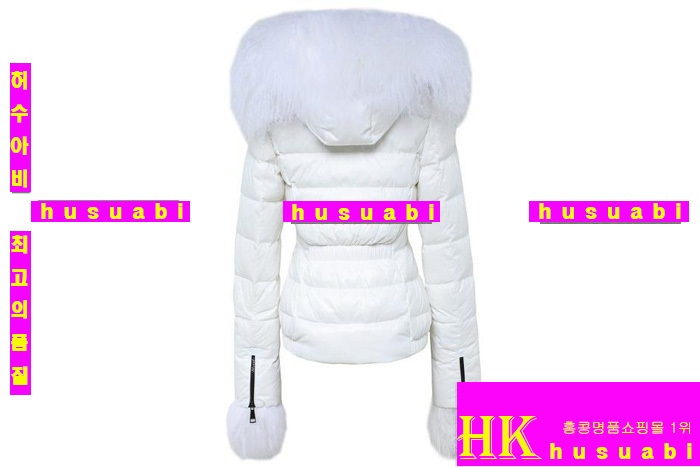 2015 ��Ŭ���� �����е� �Ż� MO41239-2