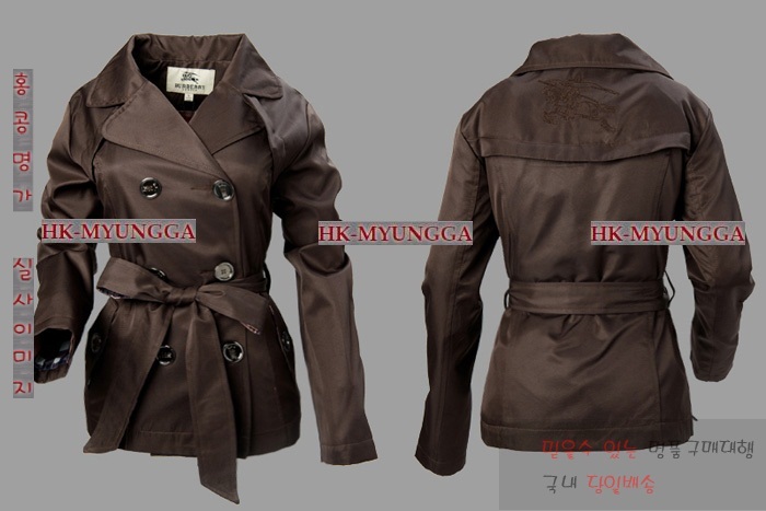 ������ ��Ʈ ������Ʈ �Ż� BU98643-8