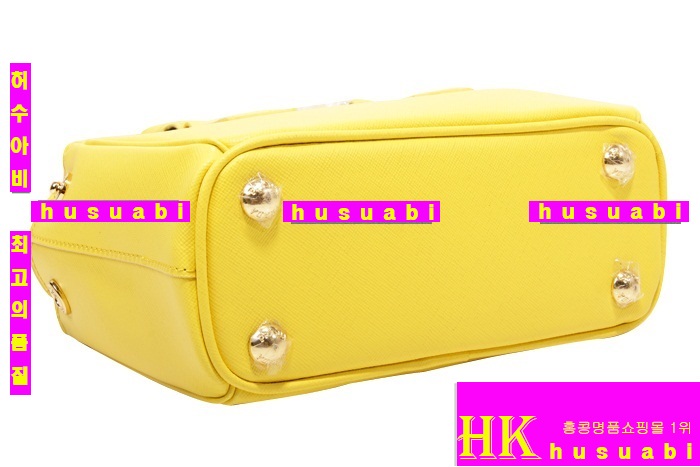 ����� �̴� ũ�ν��� BL2315-6