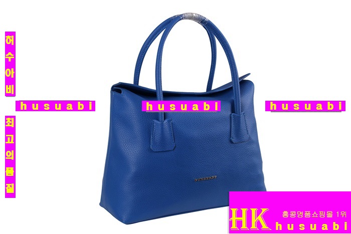 �� ��ǰ���׻��ڹ����� ���� �Ż� ��Ʈ�� 39254701-11-1(ǰ����ǰ)