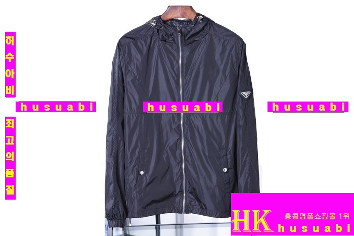 ����� �ٶ�����/���� MKL2605-2