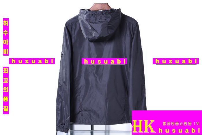 ����� �ٶ�����/���� MKL2605-2