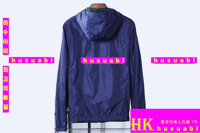 ������ �ٶ����� �Ż� BUT6162-2