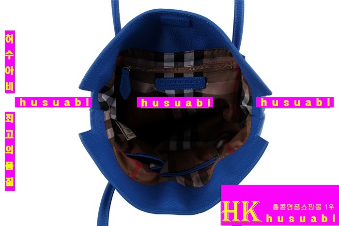 �� ��ǰ���׻��ڹ����� ���� �Ż� ��Ʈ�� 39254701-11-1(ǰ����ǰ)