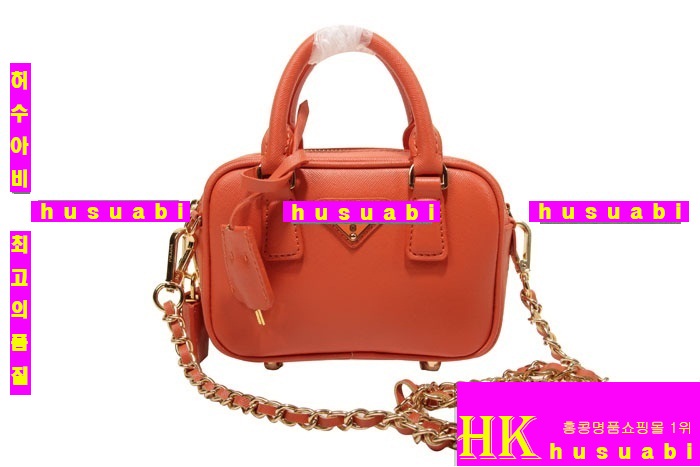 ����� �̴� ũ�ν��� BL0705