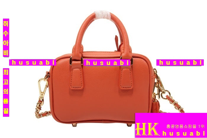 ����� �̴� ũ�ν��� BL0705